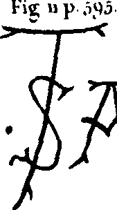 069/069020010206570_6.png