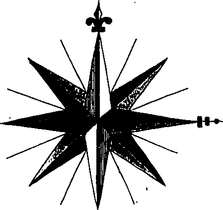 069/069030010300310_1.png