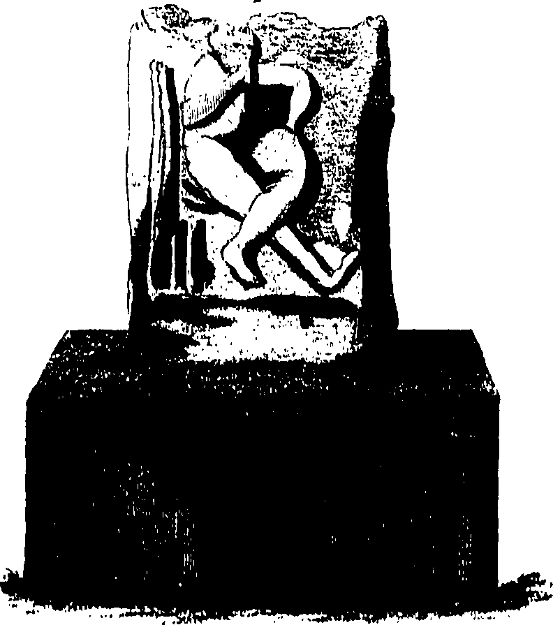 069/069030010300390_0.png