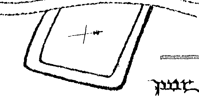 069/069030010300420_0.png