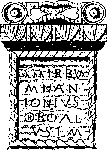 069/069030010300420_2.png