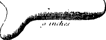 069/069030010300530_0.png