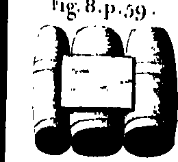 069/069030010300530_1.png