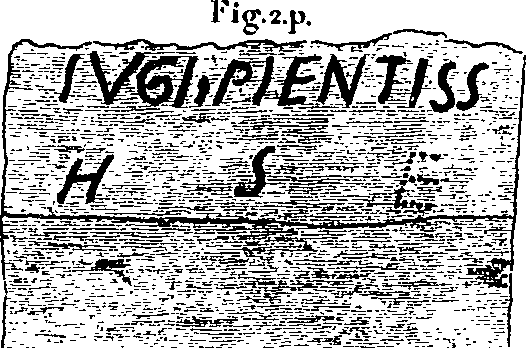 069/069030010300530_5.png