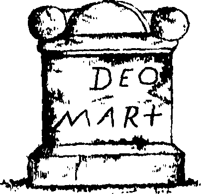 069/069030010300800_0.png