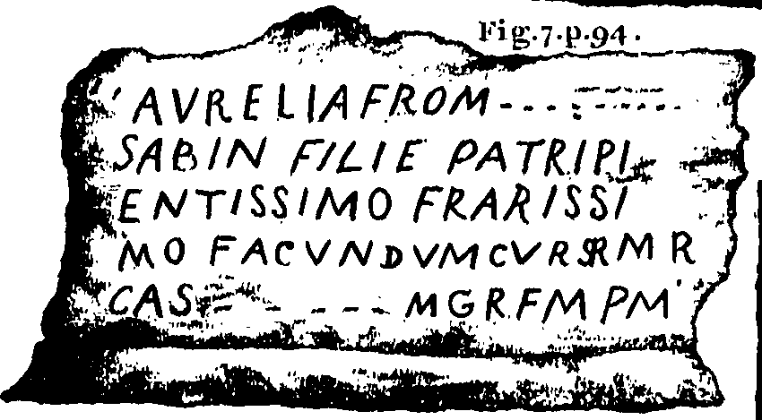 069/069030010300800_1.png