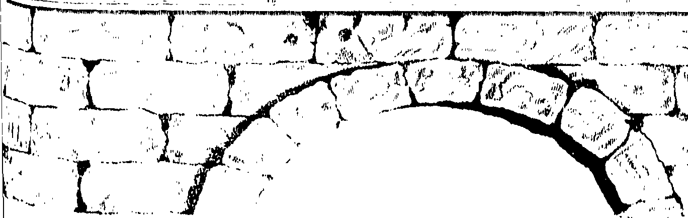 069/069030010300890_0.png