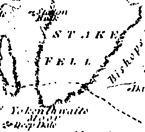 069/069030010300920_0.png