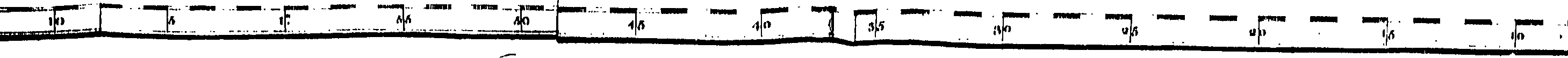 069/069030010300930_0.png