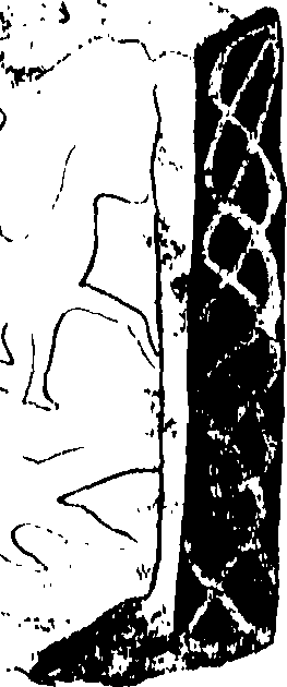 069/069030010301100_0.png