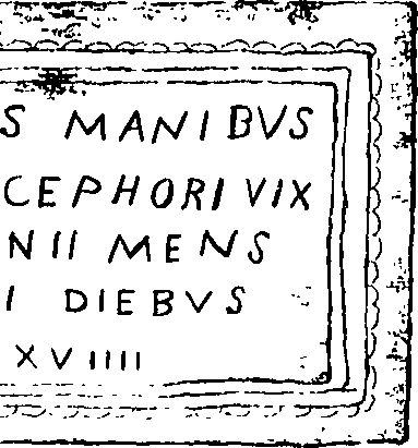 069/069030010301100_2.png