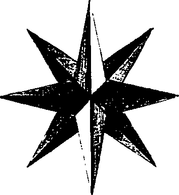069/069030010301440_0.png