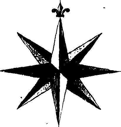 069/069030010301640_0.png