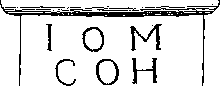 069/069030010302090_1.png