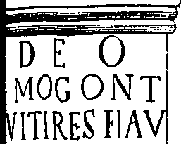 069/069030010302180_1.png