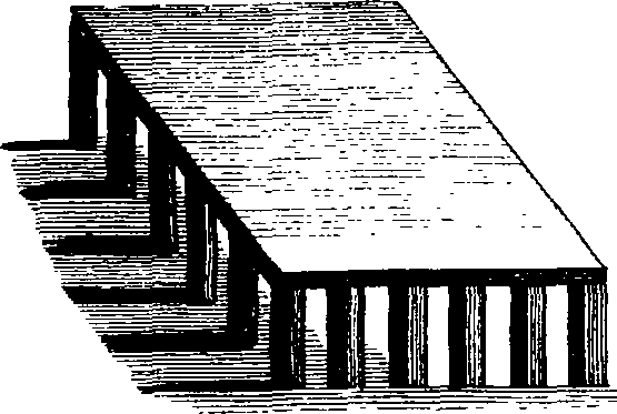069/069030010302190_0.png