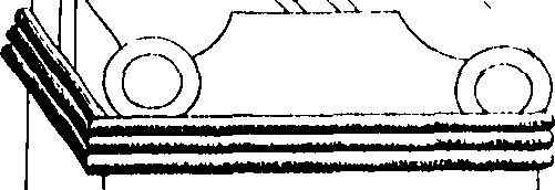 069/069030010302260_1.png