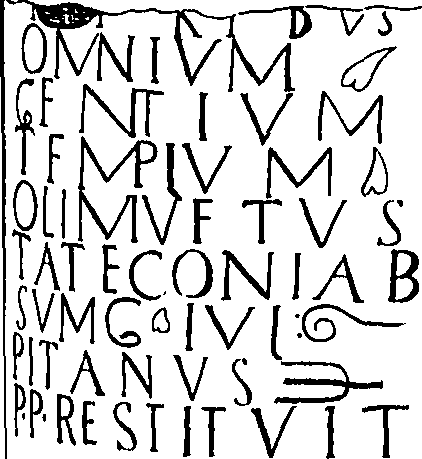 069/069030010302260_2.png