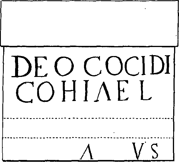 069/069030010302260_3.png