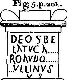069/069030010302260_4.png