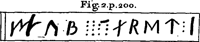 069/069030010302260_5.png