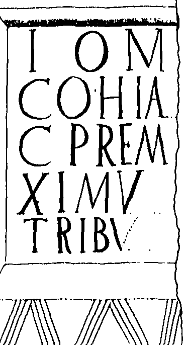 069/069030010302290_0.png