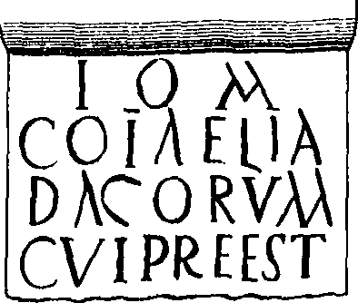 069/069030010302290_1.png