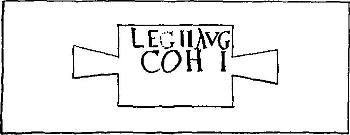069/069030010302290_2.png