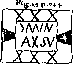 069/069030010302320_2.png