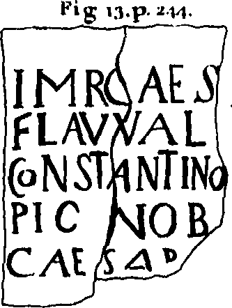 069/069030010302320_3.png