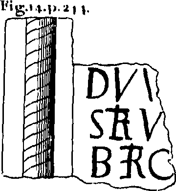 069/069030010302320_4.png