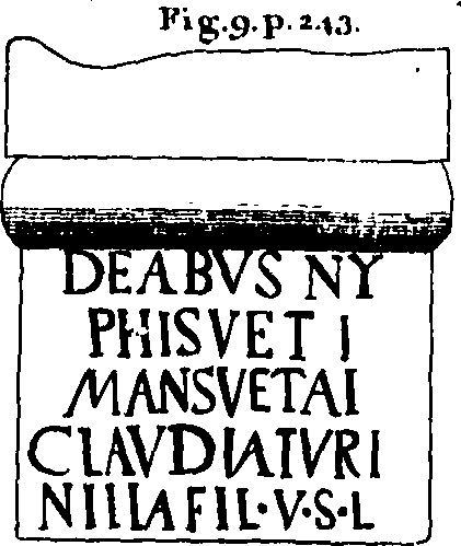 069/069030010302320_5.png