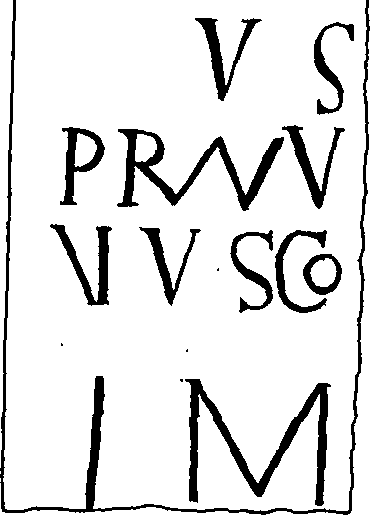 069/069030010302320_7.png