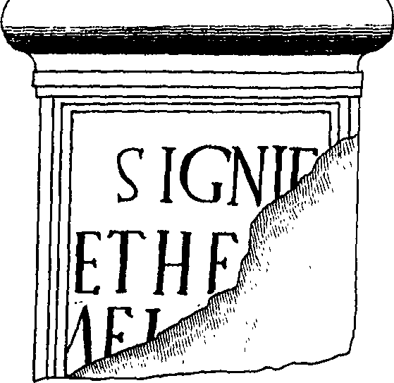 069/069030010302320_8.png