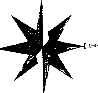 069/069030010302590_0.png