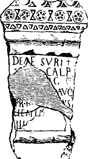 069/069030010302750_0.png