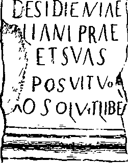 069/069030010302750_1.png
