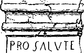 069/069030010302750_2.png