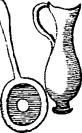 069/069030010302750_3.png