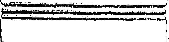 069/069030010302760_0.png