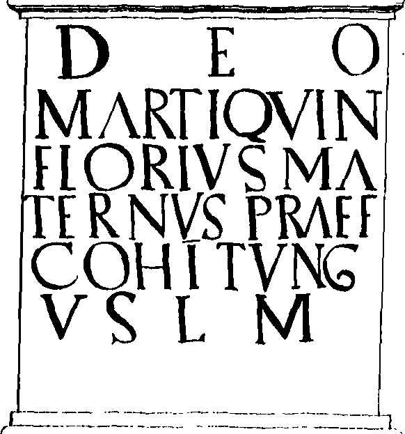 069/069030010302760_1.png