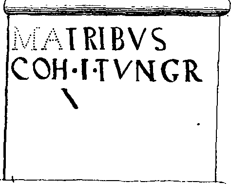 069/069030010302760_2.png
