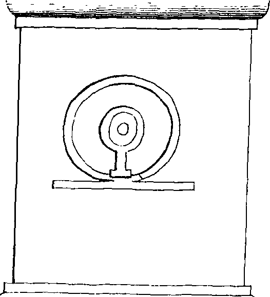 069/069030010302760_3.png