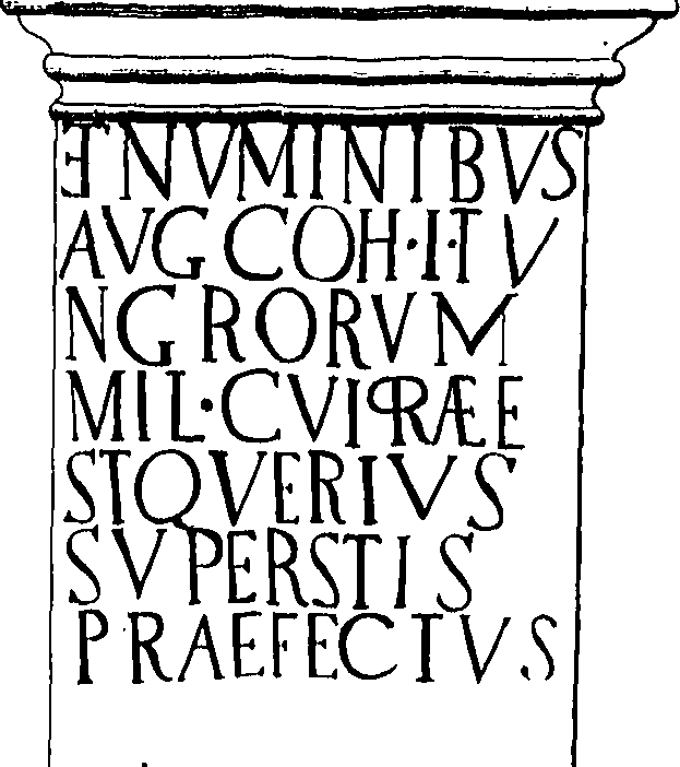 069/069030010302770_2.png