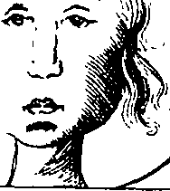 069/069030010302770_4.png