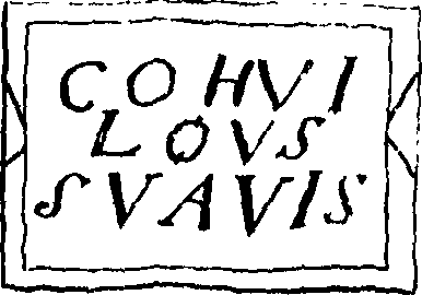 069/069030010302800_2.png