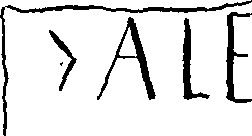 069/069030010302800_4.png