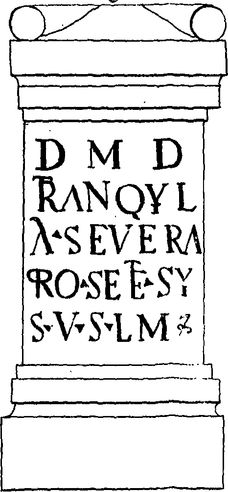 069/069030010302800_5.png