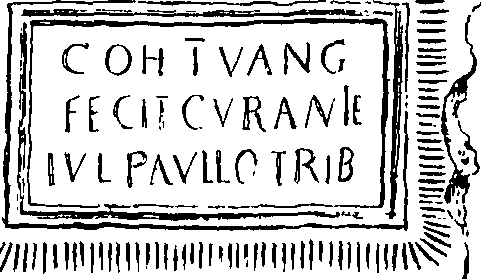 069/069030010302810_2.png