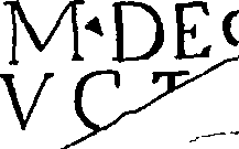 069/069030010302810_3.png
